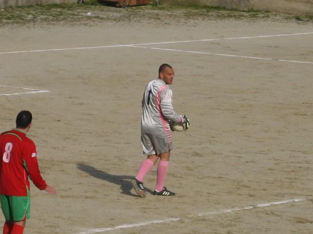 omega bagaladi sl-amantea 3_0-45